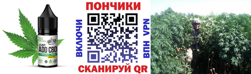 Купить закладки  Новосокольники  Canna-Cookies марихуана 