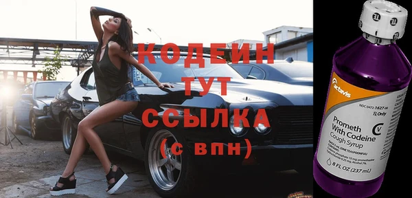 молекула духа Магадан